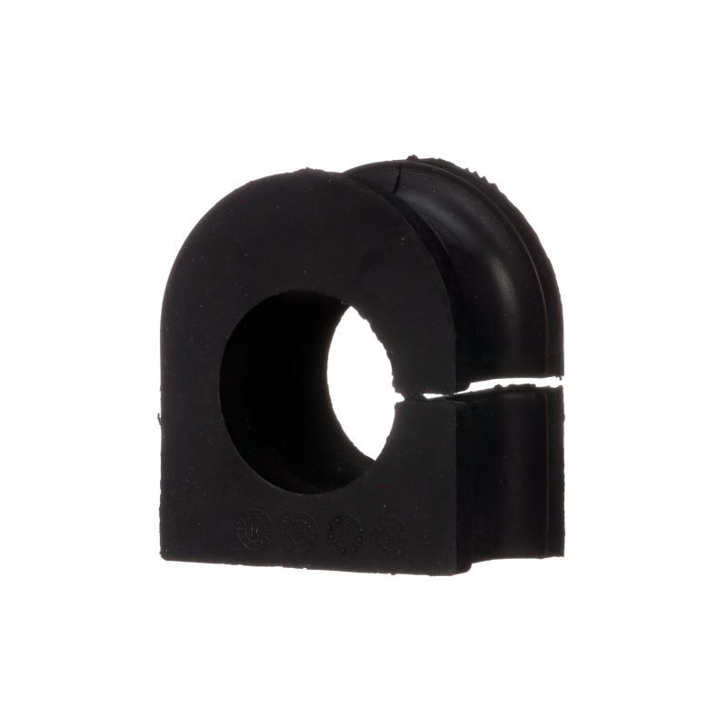 DELPHI TD4063W Bushing, stabiliser bar