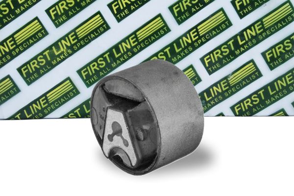 FIRST LINE felfüggesztés, motor FEM4236
