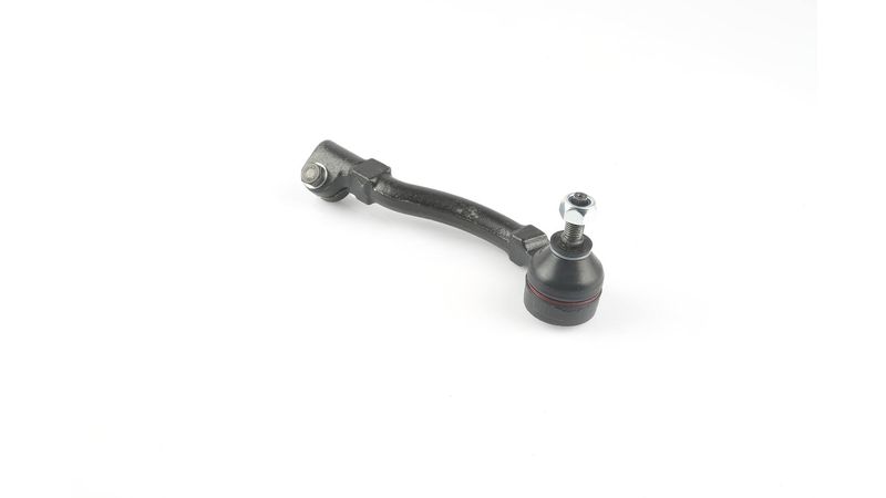 SKF VKDS316007 Šarnyras / girgždukas
