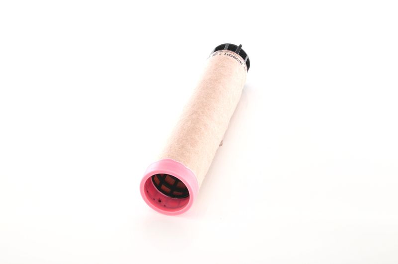 BOSCH F026400240 Secondary Air Filter