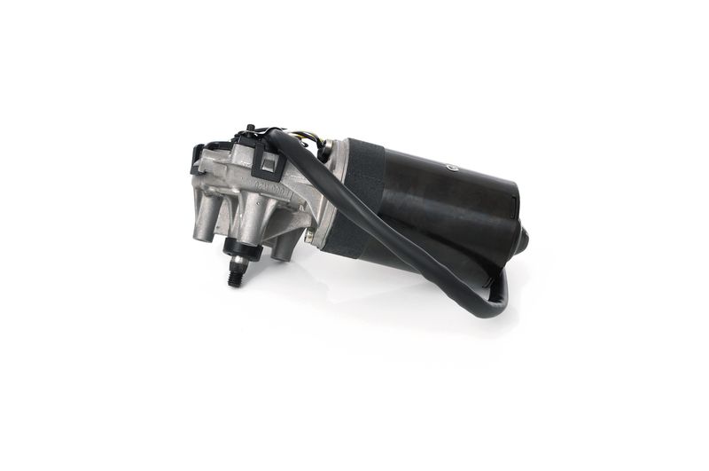 BOSCH F006B20145 Electric Motor