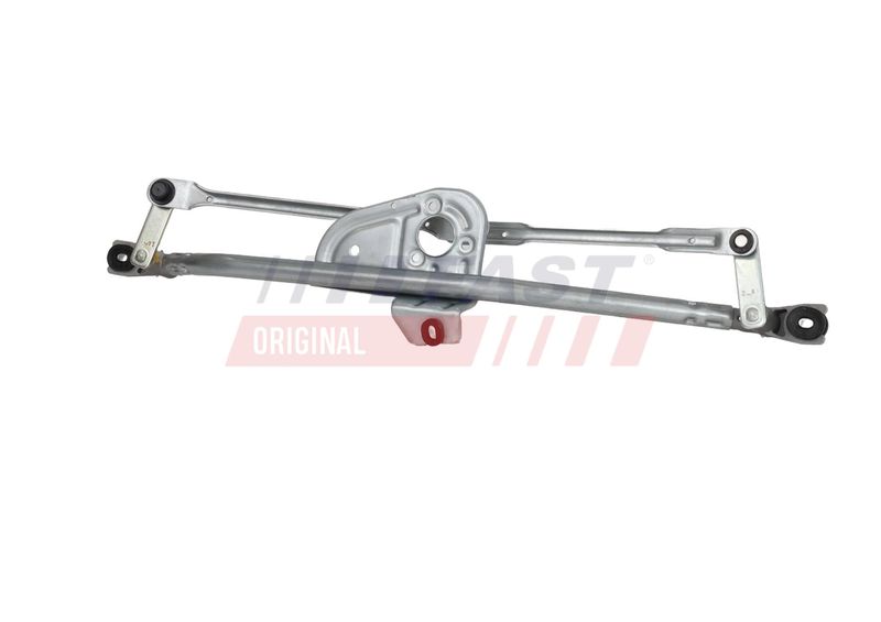 OEM код товара: 8D1 955 603D