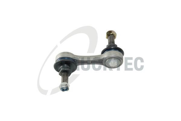 TRUCKTEC AUTOMOTIVE 08.30.006 - Link/Coupling Rod, stabiliser bar