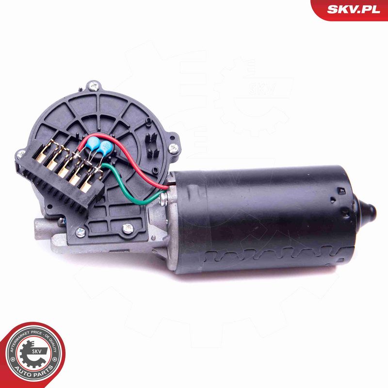 ESEN SKV 19SKV176 Wiper Motor