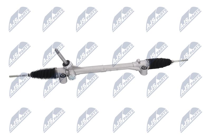 Rooliajam, NTY SPK-NS-011