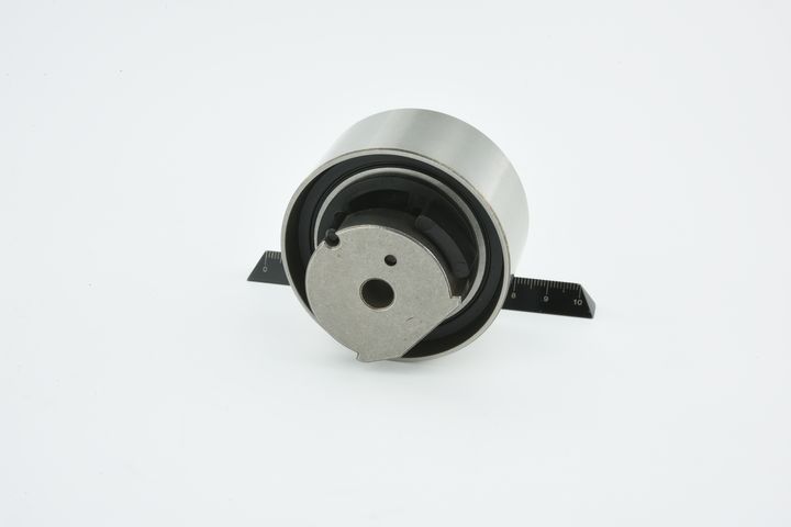 Pingutusrull, Hammasrihm, FEBEST 2187-001