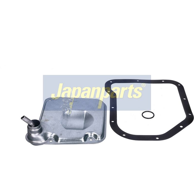 Filtro hidráulico, transmisión automática