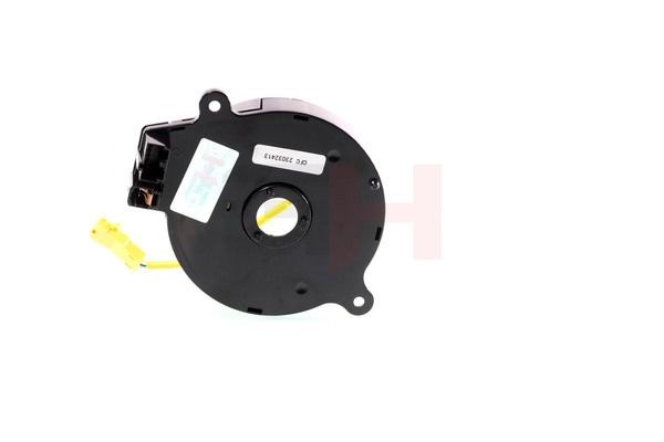 Turvapadja lint, turvapadi, GH GH-799377