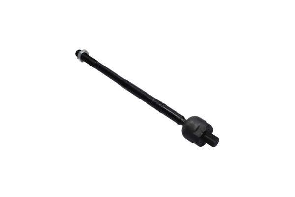 Kavo Parts STR-10172 Inner Tie Rod