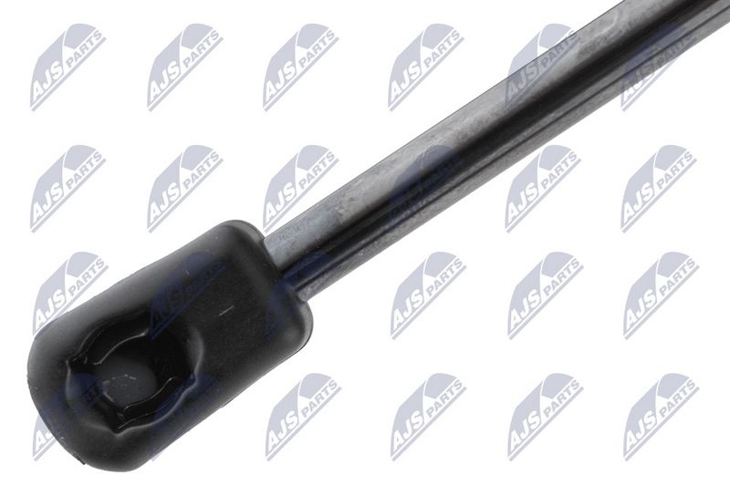 NTY AE-BM-150 Gas Spring, tray (boot/cargo bay)