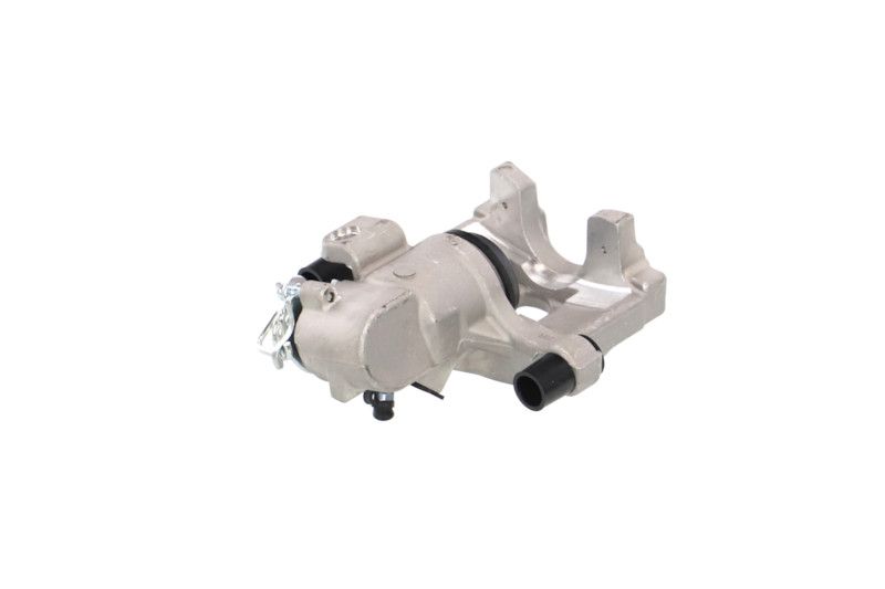 REMANTE 012-001-000210R Brake Caliper