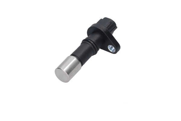 This part match OEM code: 9091905062