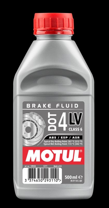 MOTUL_109434_DOT_4_LV.JPG