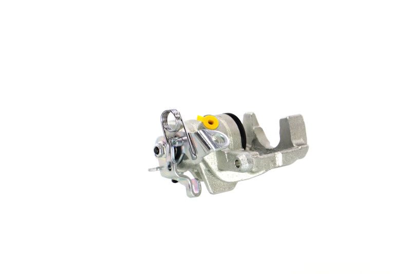 REMANTE 012-001-000188R Brake Caliper