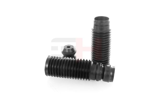 Tolmukaitse komplekt, Amordid, GH GH-694704