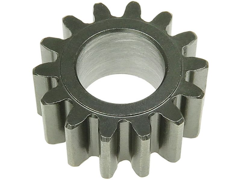 Remondikomplekt, Starter, AS-PL SGK9004S