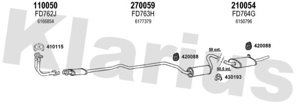 360319E.JPG