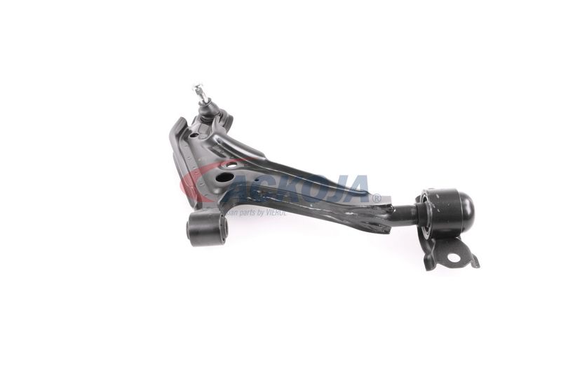 ACKOJA A38-1168 Control/Trailing Arm, wheel suspension