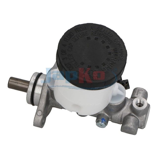 Peapiduri silinder, JAPKO 68332