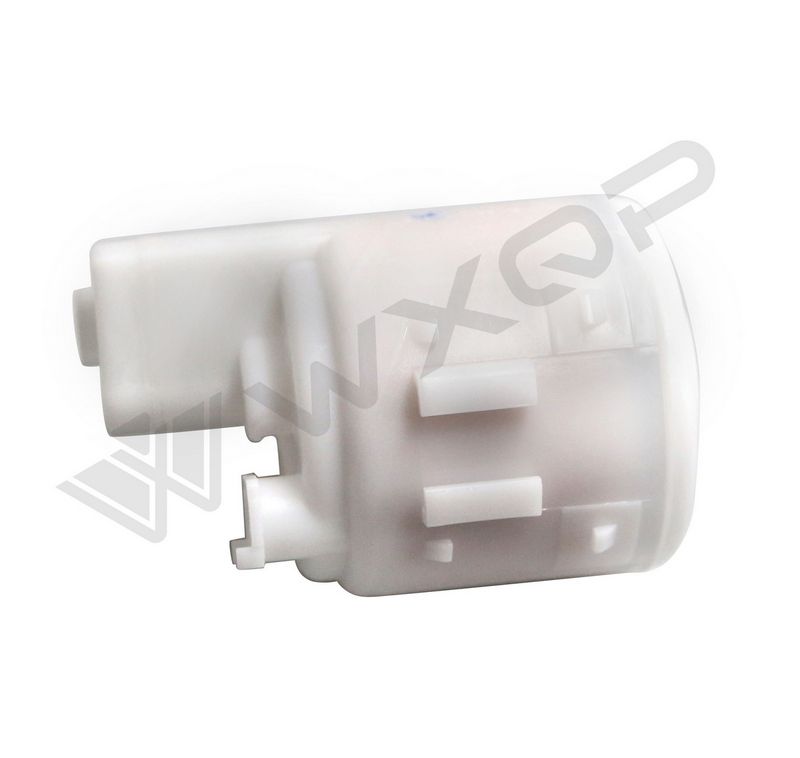 WXQP 11164 Fuel Filter