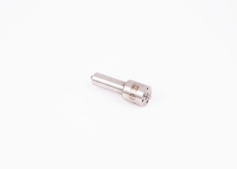 Injector 0 433 171 306 BOSCH