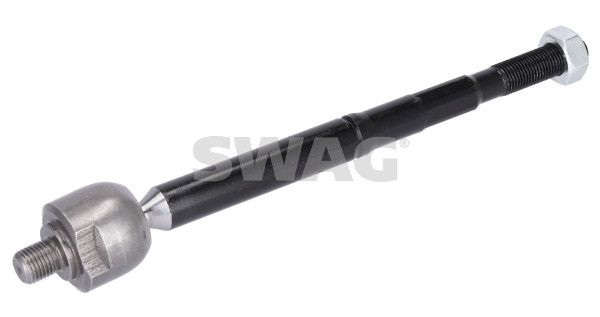 SWAG 33 10 7872 Inner Tie Rod