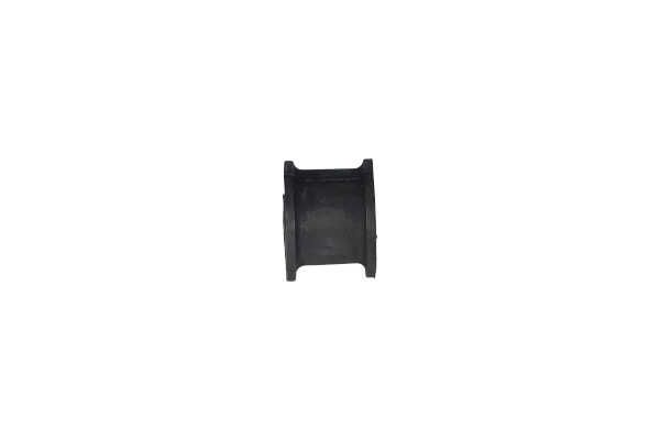 Kavo Parts SBS-5583 Mounting, stabiliser bar