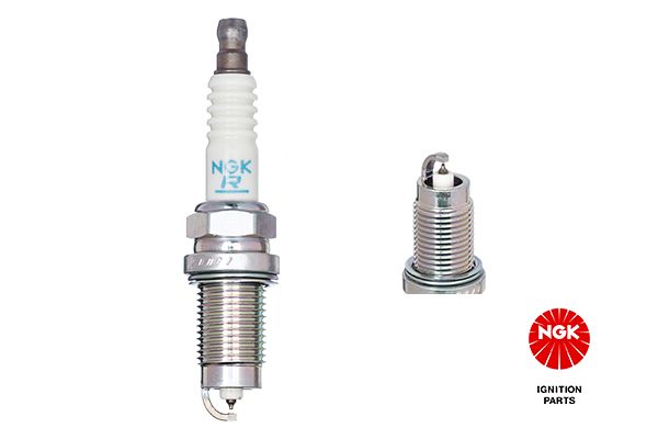 NGK Spark Plug 6537
