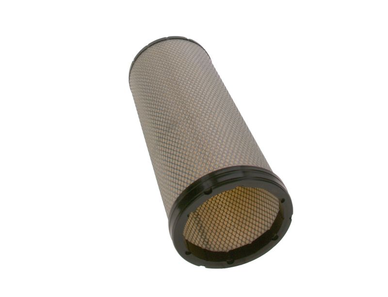 Filtr - sekundární vzduch F 026 400 277