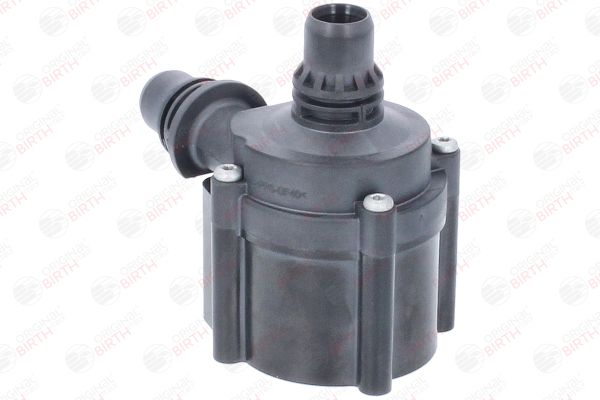 BIRTH 81928 Auxiliary Water Pump (cooling water circuit)