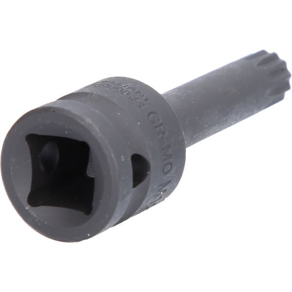 KS TOOLS BT022616 Power Socket
