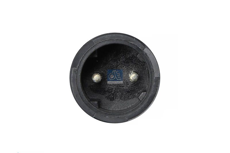 Supapa magnetica 1.12794 DT Spare Parts