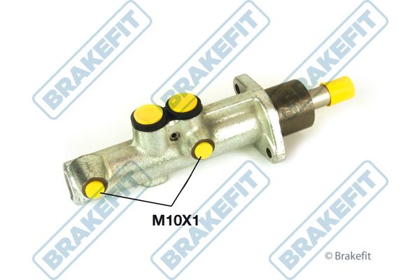 APEC Brake Master Cylinder BMC2030