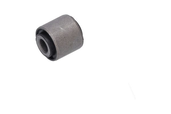 Kavo Parts SCR-4031 Mounting, control/trailing arm