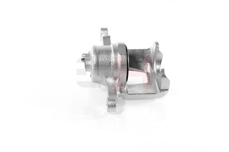 GH GH-435012H Brake Caliper