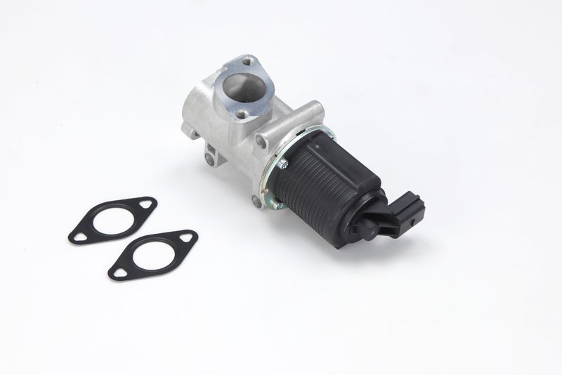 This part match OEM code: 46778209