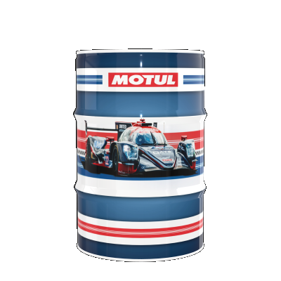 MOTUL 111302