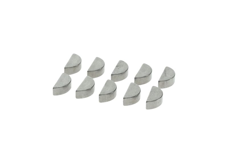 Arc 1 900 023 011 BOSCH