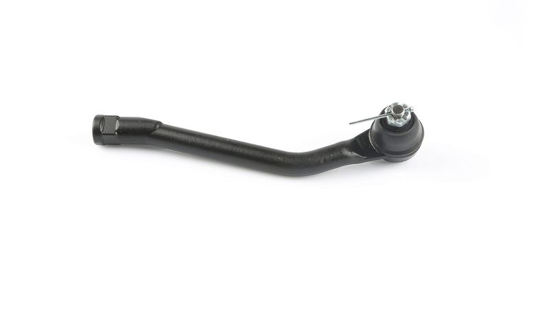 SKF VKDY815047 Tie Rod End