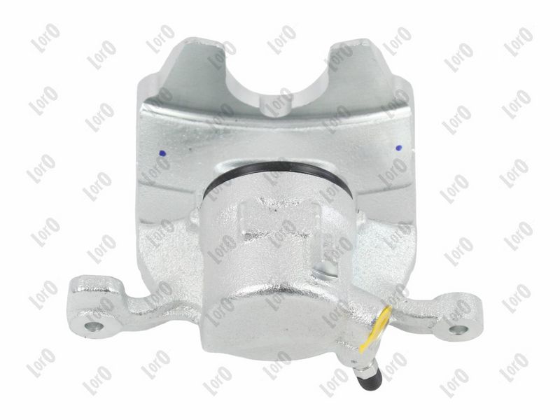 OEM код товара: 34116860265
