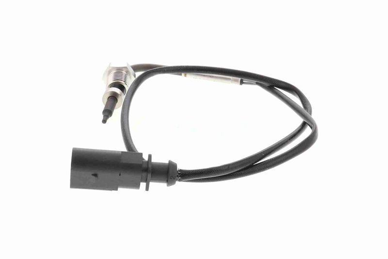 VEMO V10-72-0097 Sensor, exhaust gas temperature