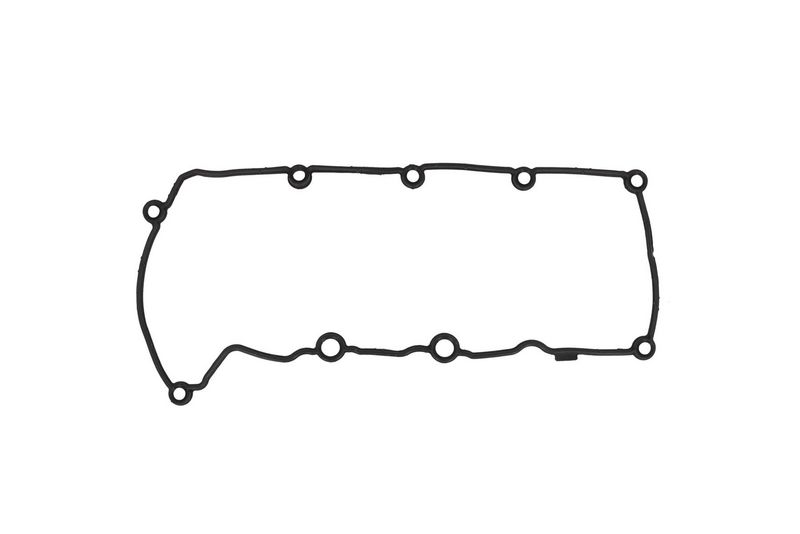 KAMOKA 7170123 Cylinder Head Cover