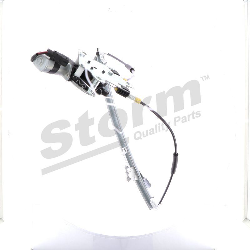 Lève-vitre STORM QUALITY PARTS 79075ST