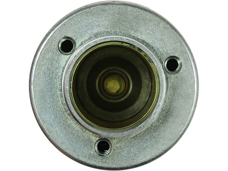 Magnetlülitus, starter, AS-PL SS0018P