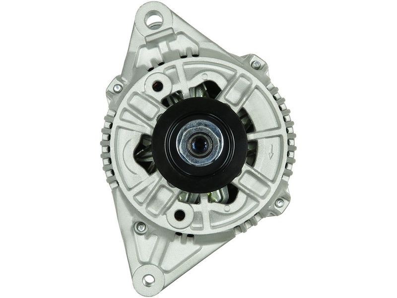 Generaator, AS-PL A0636S