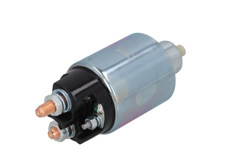 Magnetlülitus, starter, KAMOKA 8640135