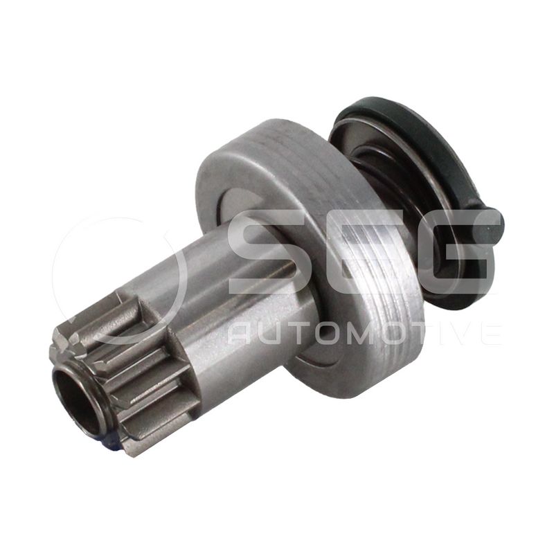 Volnoběžný převod, startér 1006209699