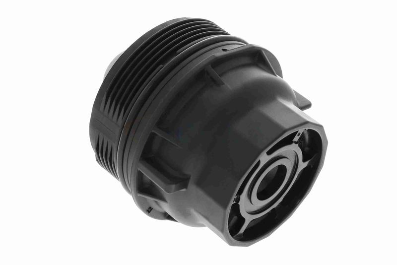 ACKOJA A70-0774 Cap, oil filter housing