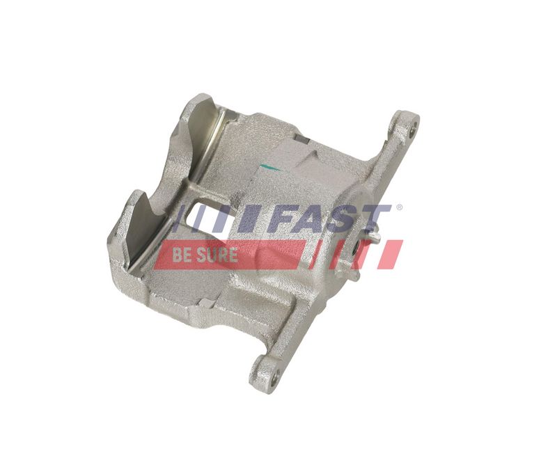 Prekė atitinka OEM kodą: 5510261M01999
