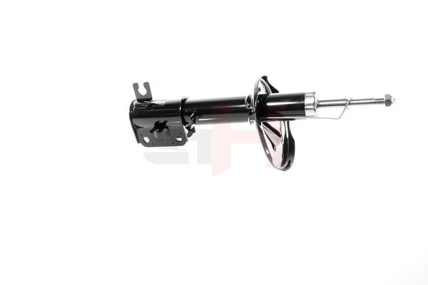 GH GH-355005V Shock Absorber